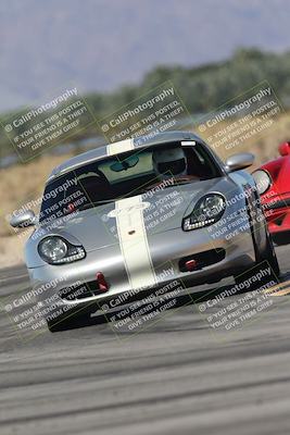 media/Oct-18-2025-PCA San Diego (Sat) [[653db1c827]]/4-Yellow/Session 3 (Turn 16)/